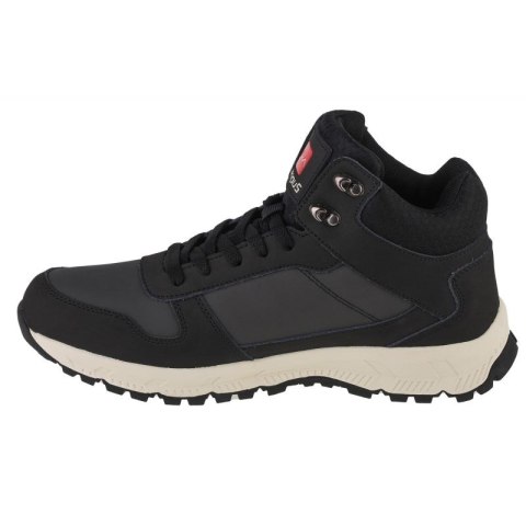 Buty Campus Norden M CM0101321200 44 Buty Campus Norden M CM0101321200 44