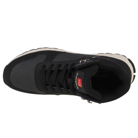 Buty Campus Norden M CM0101321200 44 Buty Campus Norden M CM0101321200 44