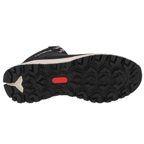 Buty Campus Norden M CM0101321200 44 Buty Campus Norden M CM0101321200 44