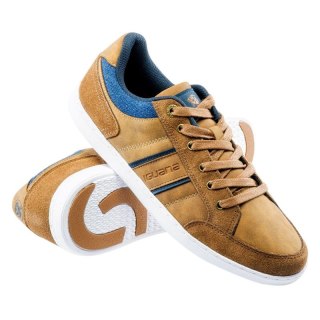 Buty Iguana Owen M 92800196546 42