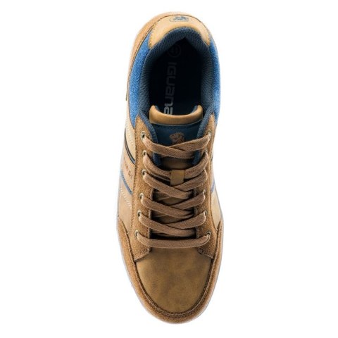 Buty Iguana Owen M 92800196546 43 Buty Iguana Owen M 92800196546 43