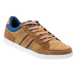 Buty Iguana Owen M 92800196546 45