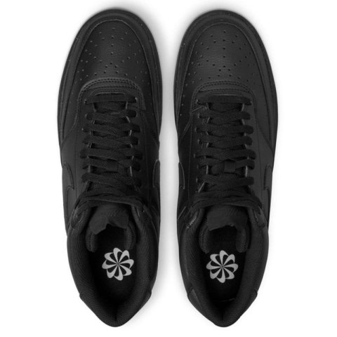 Buty Nike Court Vision Mid Next Nature M DN3577 003 45,5
