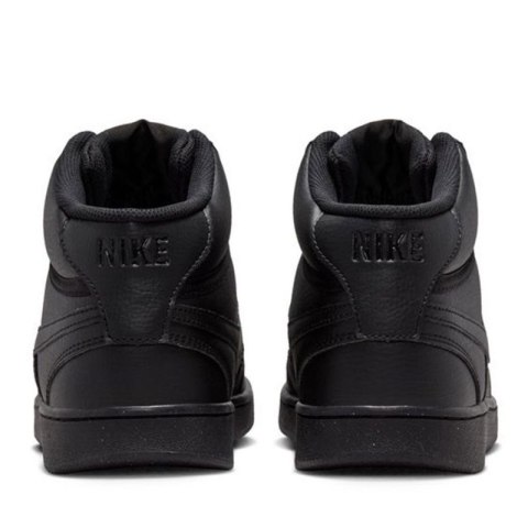 Buty Nike Court Vision Mid Next Nature M DN3577 003 45,5