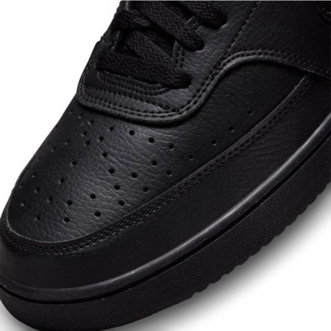 Buty Nike Court Vision Mid Next Nature M DN3577 003 45,5