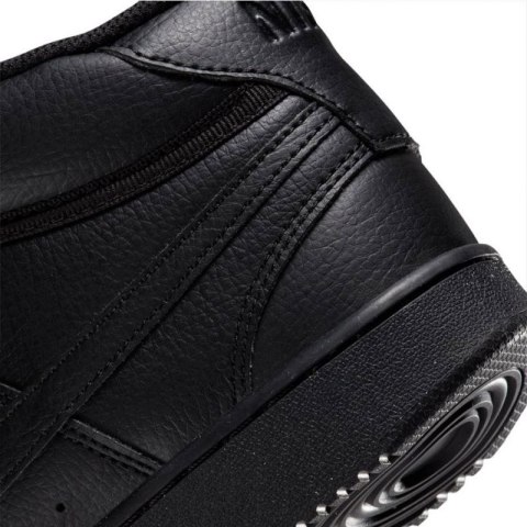 Buty Nike Court Vision Mid Next Nature M DN3577 003 45,5