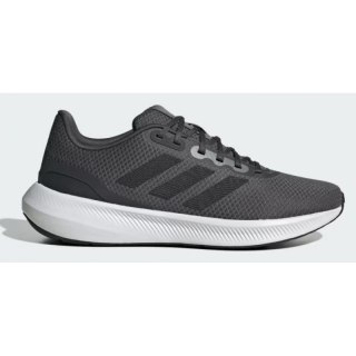 Buty adidas Duramo 10 M GW4074 41 1/3