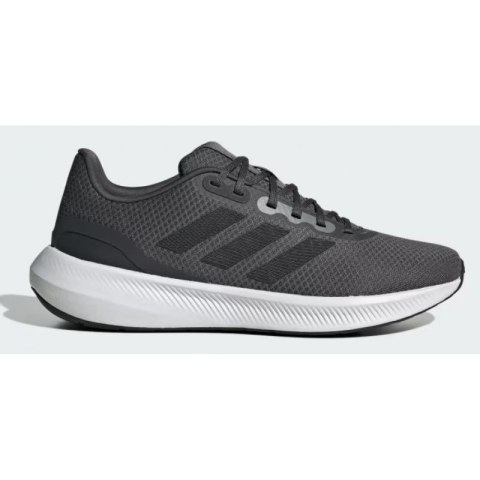 Buty adidas Duramo 10 M GW4074 41 1/3 Buty adidas Duramo 10 M GW4074 41 1/3