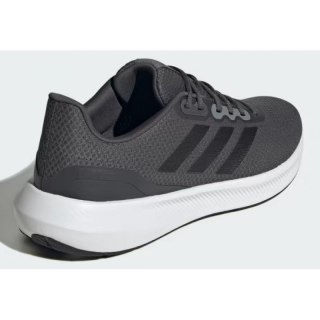 Buty adidas Duramo 10 M GW4074 41 1/3