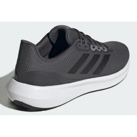 Buty adidas Duramo 10 M GW4074 41 1/3 Buty adidas Duramo 10 M GW4074 41 1/3