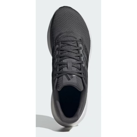 Buty adidas Duramo 10 M GW4074 41 1/3 Buty adidas Duramo 10 M GW4074 41 1/3