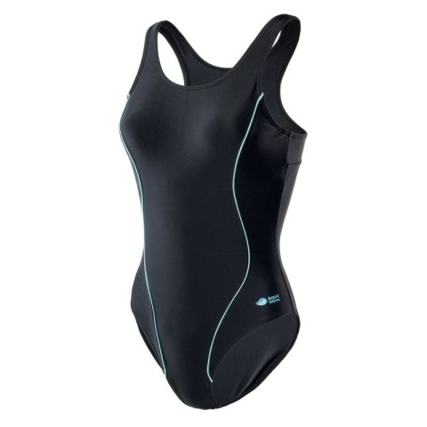 Kostium kąpielowy AquaWave Abra W 92800274525 M Kostium kąpielowy AquaWave Abra W 92800274525 M