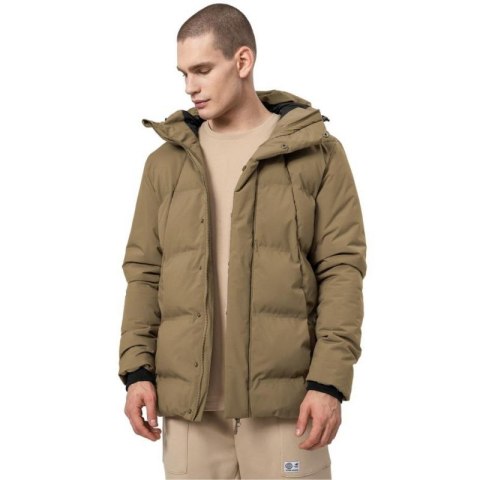 Kurtka 4F M H4Z22KUMP00774S 2XL Kurtka 4F M H4Z22KUMP00774S 2XL