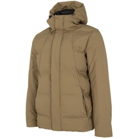 Kurtka 4F M H4Z22KUMP00774S 2XL Kurtka 4F M H4Z22KUMP00774S 2XL