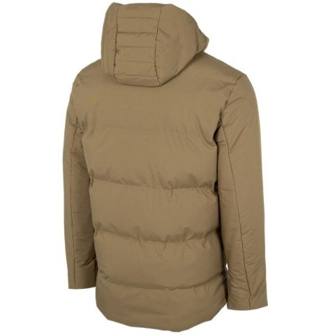 Kurtka 4F M H4Z22KUMP00774S 2XL Kurtka 4F M H4Z22KUMP00774S 2XL