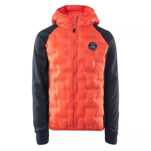 Kurtka Elbrus Emini Tb M 92800396535 164 Kurtka Elbrus Emini Tb M 92800396535 164