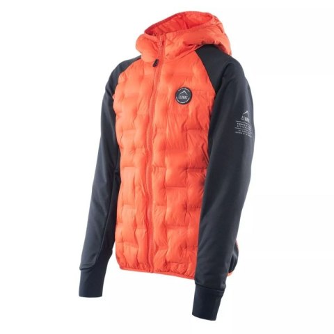Kurtka Elbrus Emini Tb M 92800396535 164 Kurtka Elbrus Emini Tb M 92800396535 164