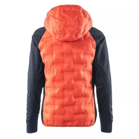 Kurtka Elbrus Emini Tb M 92800396535 164 Kurtka Elbrus Emini Tb M 92800396535 164