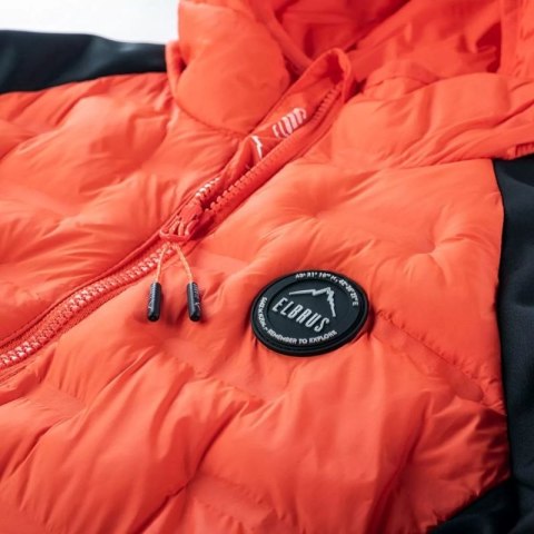 Kurtka Elbrus Emini Tb M 92800396535 164 Kurtka Elbrus Emini Tb M 92800396535 164
