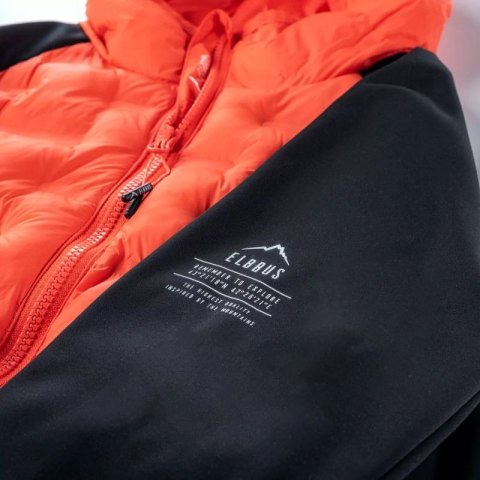 Kurtka Elbrus Emini Tb M 92800396535 164 Kurtka Elbrus Emini Tb M 92800396535 164