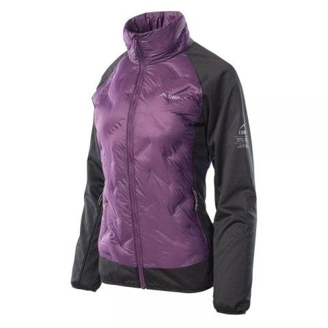 Kurtka Elbrus Julimar II Primaloft W 92800439227 M Kurtka Elbrus Julimar II Primaloft W 92800439227 M