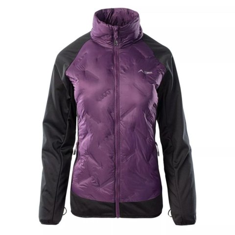 Kurtka Elbrus Julimar II Primaloft W 92800439227 M Kurtka Elbrus Julimar II Primaloft W 92800439227 M