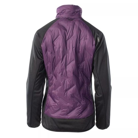 Kurtka Elbrus Julimar II Primaloft W 92800439227 M Kurtka Elbrus Julimar II Primaloft W 92800439227 M