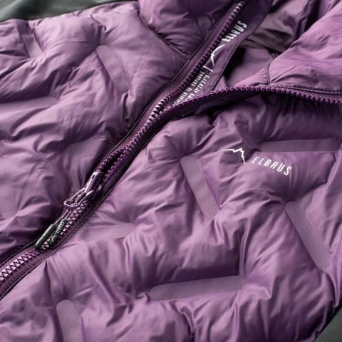 Kurtka Elbrus Julimar II Primaloft W 92800439227 M Kurtka Elbrus Julimar II Primaloft W 92800439227 M