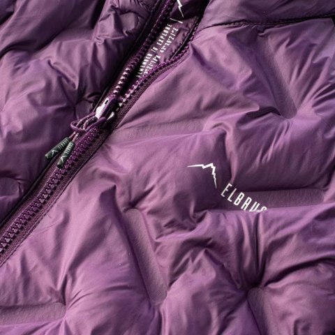 Kurtka Elbrus Julimar II Primaloft W 92800439227 M Kurtka Elbrus Julimar II Primaloft W 92800439227 M