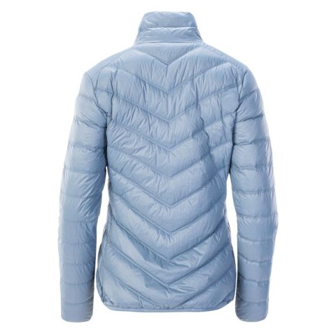 Kurtka Iguana Blanca W 92800395864 L Kurtka Iguana Blanca W 92800395864 L