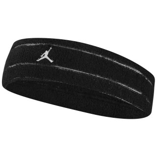 Opaska Jordan Terry Headband J1004299-027 One size