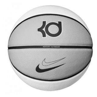 Piłka Nike Kevin Durant All Court 8P Ball N1007111-113 7
