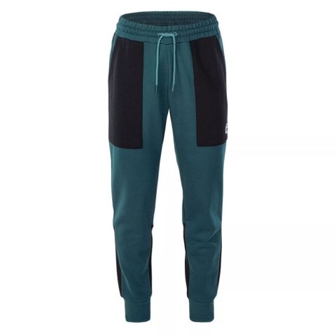 Spodnie Elbrus Regin M 92800442836 XL Spodnie Elbrus Regin M 92800442836 XL