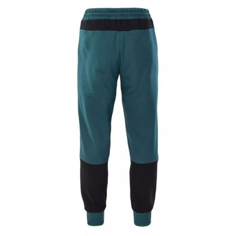 Spodnie Elbrus Regin M 92800442836 XL Spodnie Elbrus Regin M 92800442836 XL