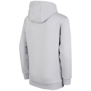 Bluza 4F Jr HJZ22 JBLD003 27S 140cm