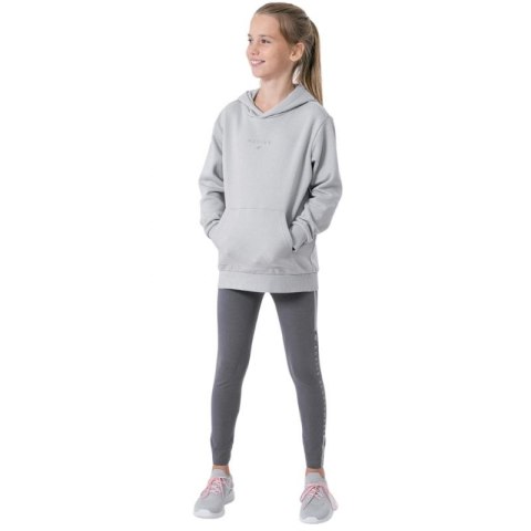 Bluza 4F Jr HJZ22 JBLD003 27S 152cm Bluza 4F Jr HJZ22 JBLD003 27S 152cm