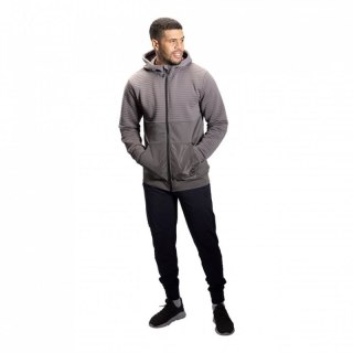 Bluza Bauer Flc 3D Full Zip Sr M 1060271 M