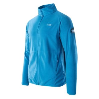 Bluza Elbrus Carlow 190 M 92800371897 L