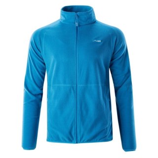 Bluza Elbrus Carlow 190 M 92800371897 M