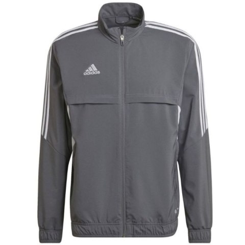 Bluza adidas Condivo 22 Presentation M HD2272 S Bluza adidas Condivo 22 Presentation M HD2272 S