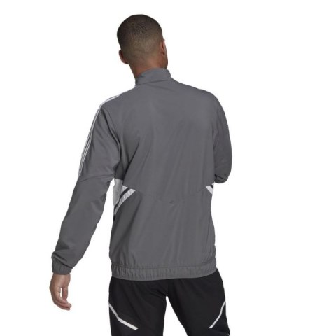 Bluza adidas Condivo 22 Presentation M HD2272 S Bluza adidas Condivo 22 Presentation M HD2272 S