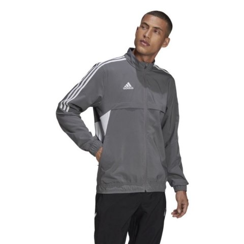 Bluza adidas Condivo 22 Presentation M HD2272 S Bluza adidas Condivo 22 Presentation M HD2272 S
