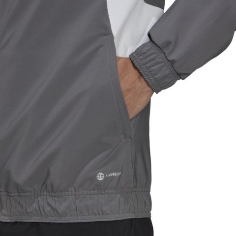 Bluza adidas Condivo 22 Presentation M HD2272 S Bluza adidas Condivo 22 Presentation M HD2272 S