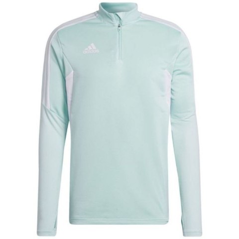 Bluza adidas Condivo 22 Training Top M HD2315 2XL Bluza adidas Condivo 22 Training Top M HD2315 2XL