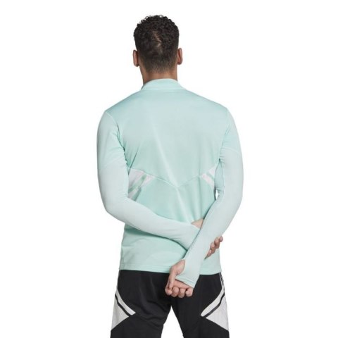 Bluza adidas Condivo 22 Training Top M HD2315 2XL Bluza adidas Condivo 22 Training Top M HD2315 2XL