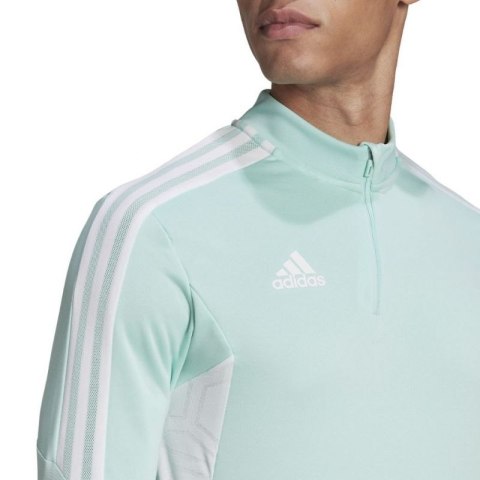 Bluza adidas Condivo 22 Training Top M HD2315 2XL Bluza adidas Condivo 22 Training Top M HD2315 2XL