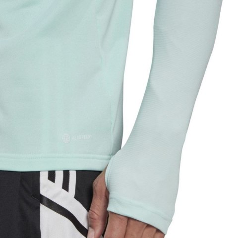Bluza adidas Condivo 22 Training Top M HD2315 2XL Bluza adidas Condivo 22 Training Top M HD2315 2XL