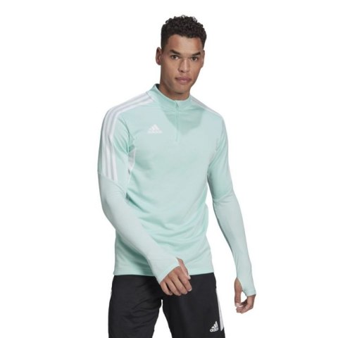 Bluza adidas Condivo 22 Training Top M HD2315 M Bluza adidas Condivo 22 Training Top M HD2315 M