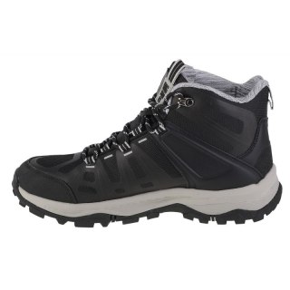 Buty Big Star Trekking Shoes M KK174097 43