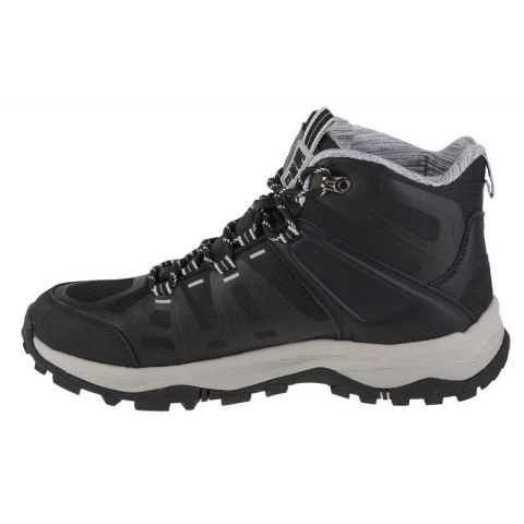 Buty Big Star Trekking Shoes M KK174097 44